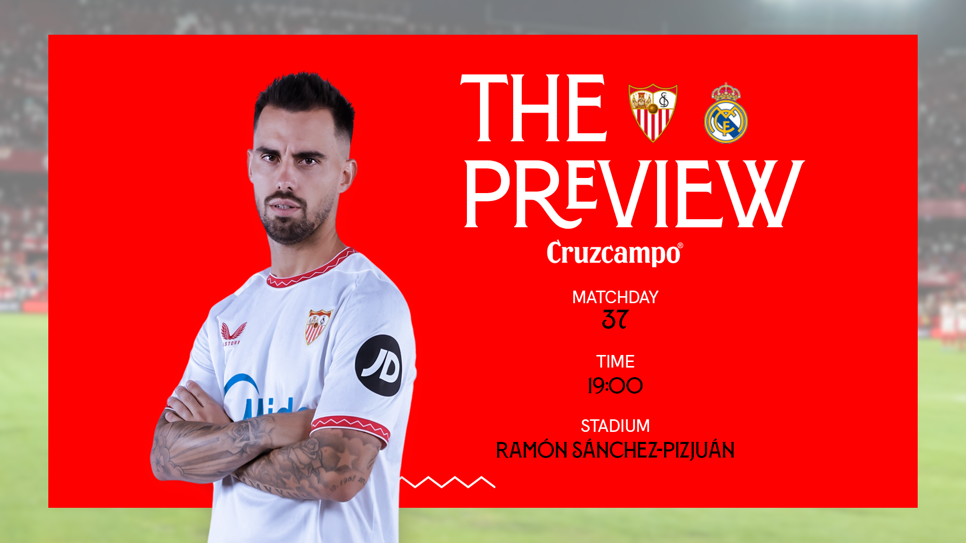 NOTICIA - LA PREVIA (ENG) (17)